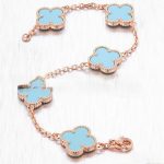 van-cleef-arpels-vintage-alhambra-bracelet-5-motifs-pink-gold-with-turquoise-mother-of-pearl45c48cce2e2d7fbdea1afc51c7c6ad26