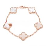 van-cleef-arpels-vintage-alhambra-bracelet-5-motifs-pink-gold-with-white-mother-of-pearl45c48cce2e2d7fbdea1afc51c7c6ad26