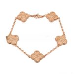 van-cleef-arpels-vintage-alhambra-bracelet-5-motifs-pink-goldf7177163c833dff4b38fc8d2872f1ec6