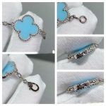 van-cleef-arpels-vintage-alhambra-bracelet-5-motifs-turquoise-and-white-gold6f4922f45568161a8cdf4ad2299f6d23-595×595