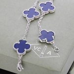 van-cleef-arpels-vintage-alhambra-bracelet-5-motifs-white-gold-with-lapis-mother-of-pearld645920e395fedad7bbbed0eca3fe2e0