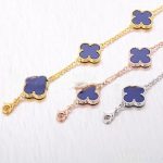 van-cleef-arpels-vintage-alhambra-bracelet-5-motifs-white-gold-with-lapis-mother-of-pearld645920e395fedad7bbbed0eca3fe2e0