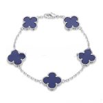 van-cleef-arpels-vintage-alhambra-bracelet-5-motifs-white-gold-with-lapis-mother-of-pearld645920e395fedad7bbbed0eca3fe2e0