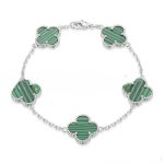 van-cleef-arpels-vintage-alhambra-bracelet-5-motifs-white-gold-with-malachite-mother-of-pearlc16a5320fa475530d9583c34fd356ef5