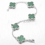 van-cleef-arpels-vintage-alhambra-bracelet-5-motifs-white-gold-with-malachite-mother-of-pearlc16a5320fa475530d9583c34fd356ef5