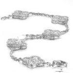 van-cleef-arpels-vintage-alhambra-bracelet-5-motifs-white-gold-with-round-diamondse4da3b7fbbce2345d7772b0674a318d5