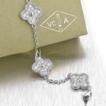 van-cleef-arpels-vintage-alhambra-bracelet-5-motifs-white-gold-with-round-diamondse4da3b7fbbce2345d7772b0674a318d5