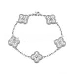 van-cleef-arpels-vintage-alhambra-bracelet-5-motifs-white-gold-with-round-diamondse4da3b7fbbce2345d7772b0674a318d5