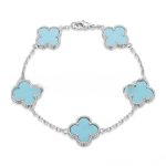 van-cleef-arpels-vintage-alhambra-bracelet-5-motifs-white-gold-with-turquoise-mother-of-pearla1d0c6e83f027327d8461063f4ac58a6