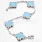 van-cleef-arpels-vintage-alhambra-bracelet-5-motifs-white-gold-with-turquoise-mother-of-pearla1d0c6e83f027327d8461063f4ac58a6