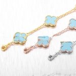 van-cleef-arpels-vintage-alhambra-bracelet-5-motifs-white-gold-with-turquoise-mother-of-pearla1d0c6e83f027327d8461063f4ac58a6