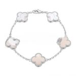 van-cleef-arpels-vintage-alhambra-bracelet-5-motifs-white-gold-with-white-mother-of-pearl182be0c5cdcd5072bb1864cdee4d3d6e