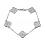 van-cleef-arpels-vintage-alhambra-bracelet-5-motifs-white-gold6ea9ab1baa0efb9e19094440c317e21b