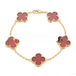 van-cleef-arpels-vintage-alhambra-bracelet-5-motifs-yellow-gold-with-carnelian-mother-of-pearla1d0c6e83f027327d8461063f4ac58a6