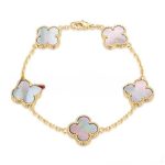 van-cleef-arpels-vintage-alhambra-bracelet-5-motifs-yellow-gold-with-gray-mother-of-pearl1c383cd30b7c298ab50293adfecb7b18