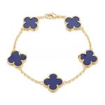 van-cleef-arpels-vintage-alhambra-bracelet-5-motifs-yellow-gold-with-lapis-mother-of-pearl37693cfc748049e45d87b8c7d8b9aacd