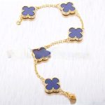 van-cleef-arpels-vintage-alhambra-bracelet-5-motifs-yellow-gold-with-lapis-mother-of-pearl37693cfc748049e45d87b8c7d8b9aacd