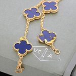 van-cleef-arpels-vintage-alhambra-bracelet-5-motifs-yellow-gold-with-lapis-mother-of-pearl37693cfc748049e45d87b8c7d8b9aacd