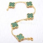 van-cleef-arpels-vintage-alhambra-bracelet-5-motifs-yellow-gold-with-malachite-mother-of-pearl34173cb38f07f89ddbebc2ac9128303f