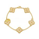 van-cleef-arpels-vintage-alhambra-bracelet-5-motifs-yellow-gold-with-round-diamondsa5771bce93e200c36f7cd9dfd0e5deaa