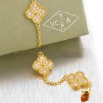 van-cleef-arpels-vintage-alhambra-bracelet-5-motifs-yellow-gold-with-round-diamondsa5771bce93e200c36f7cd9dfd0e5deaa