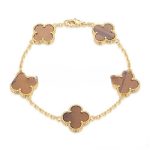 van-cleef-arpels-vintage-alhambra-bracelet-5-motifs-yellow-gold-with-tigers-eye-mother-of-pearl642e92efb79421734881b53e1e1b18b6