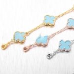 van-cleef-arpels-vintage-alhambra-bracelet-5-motifs-yellow-gold-with-turquoise-mother-of-pearlc51ce410c124a10e0db5e4b97fc2af39