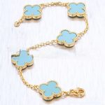 van-cleef-arpels-vintage-alhambra-bracelet-5-motifs-yellow-gold-with-turquoise-mother-of-pearlc51ce410c124a10e0db5e4b97fc2af39