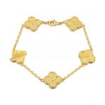 van-cleef-arpels-vintage-alhambra-bracelet-5-motifs-yellow-gold17e62166fc8586dfa4d1bc0e1742c08b