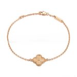 van-cleef-arpels-vintage-alhambra-bracelet-pink-golda1d0c6e83f027327d8461063f4ac58a6