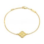 van-cleef-arpels-vintage-alhambra-bracelet-yellow-gold9bf31c7ff062936a96d3c8bd1f8f2ff3