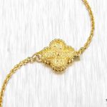 van-cleef-arpels-vintage-alhambra-bracelet-yellow-gold9bf31c7ff062936a96d3c8bd1f8f2ff3