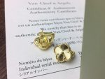 van-cleef-arpels-vintage-alhambra-earring-guilloche-yellow-golde369853df766fa44e1ed0ff613f563bd