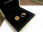 van-cleef-arpels-vintage-alhambra-earring-yellow-gold-mother-of-pearlc51ce410c124a10e0db5e4b97fc2af39