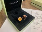 van-cleef-arpels-vintage-alhambra-earring-yellow-gold-mother-of-pearlc51ce410c124a10e0db5e4b97fc2af39