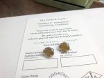 van-cleef-arpels-vintage-alhambra-earring-yellow-gold-mother-of-pearlc51ce410c124a10e0db5e4b97fc2af39