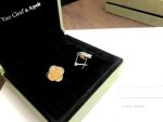 van-cleef-arpels-vintage-alhambra-earring-yellow-gold-mother-of-pearlc51ce410c124a10e0db5e4b97fc2af39