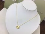 van-cleef-arpels-vintage-alhambra-long-necklace-1-motifs-guilloche-yellow-gold642e92efb79421734881b53e1e1b18b6