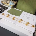 van-cleef-arpels-vintage-alhambra-long-necklace-10-motifs-guilloche-yellow-goldc51ce410c124a10e0db5e4b97fc2af39