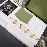 van-cleef-arpels-vintage-alhambra-long-necklace-10-motifs-guilloche-yellow-goldc51ce410c124a10e0db5e4b97fc2af39