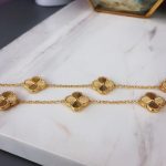 van-cleef-arpels-vintage-alhambra-long-necklace-10-motifs-guilloche-yellow-goldc51ce410c124a10e0db5e4b97fc2af39