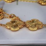 van-cleef-arpels-vintage-alhambra-long-necklace-10-motifs-guilloche-yellow-goldc51ce410c124a10e0db5e4b97fc2af39