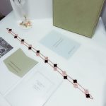 van-cleef-arpels-vintage-alhambra-long-necklace-20-motifs-black-agate-with-diamondc20ad4d76fe97759aa27a0c99bff6710