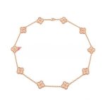 van-cleef-arpels-vintage-alhambra-long-necklace-pink-gold-10-motifs-with-pave-diamonds1c383cd30b7c298ab50293adfecb7b18