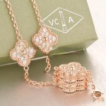 van-cleef-arpels-vintage-alhambra-long-necklace-pink-gold-10-motifs-with-pave-diamonds1c383cd30b7c298ab50293adfecb7b18