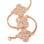 van-cleef-arpels-vintage-alhambra-long-necklace-pink-gold-10-motifs-with-pave-diamonds1c383cd30b7c298ab50293adfecb7b18