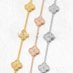 van-cleef-arpels-vintage-alhambra-long-necklace-pink-gold-10-motifs-with-pave-diamonds1c383cd30b7c298ab50293adfecb7b18