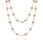 van-cleef-arpels-vintage-alhambra-long-necklace-pink-gold-20-motifs-with-pave-diamonds8e296a067a37563370ded05f5a3bf3ec (1)