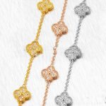 van-cleef-arpels-vintage-alhambra-long-necklace-pink-gold-20-motifs-with-pave-diamonds8e296a067a37563370ded05f5a3bf3ec (1)