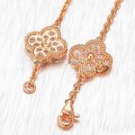 van-cleef-arpels-vintage-alhambra-long-necklace-pink-gold-20-motifs-with-pave-diamonds8e296a067a37563370ded05f5a3bf3ec (1)